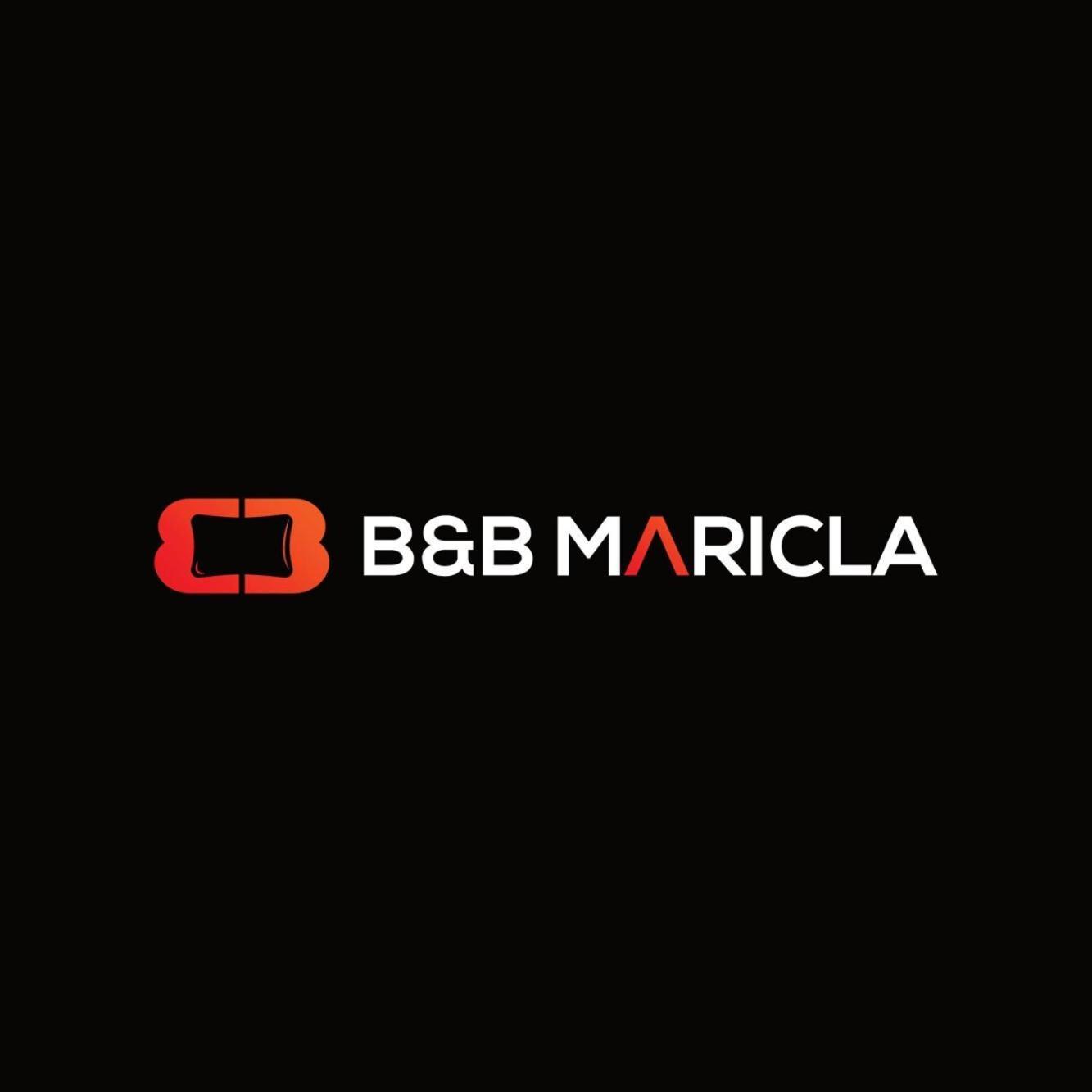 B&B Maricla Verona Eksteriør billede